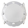 JORDAN - ABS camp light JORDAN - ABS camp light