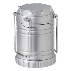 JORDAN - ABS camp light