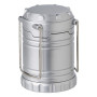 JORDAN - ABS camp light JORDAN - ABS camp light