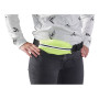 BASTIAN - Polyester lycra (220 gr/m²) waist bag BASTIAN - Polyester lycra (220 gr/m²) waist bag