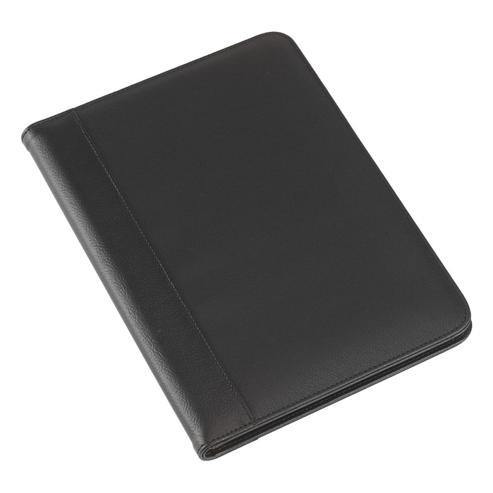 NOËMI - PU conference folder
