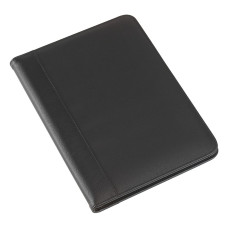 NOËMI - PU conference folder