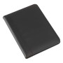 NOËMI - PU conference folder
