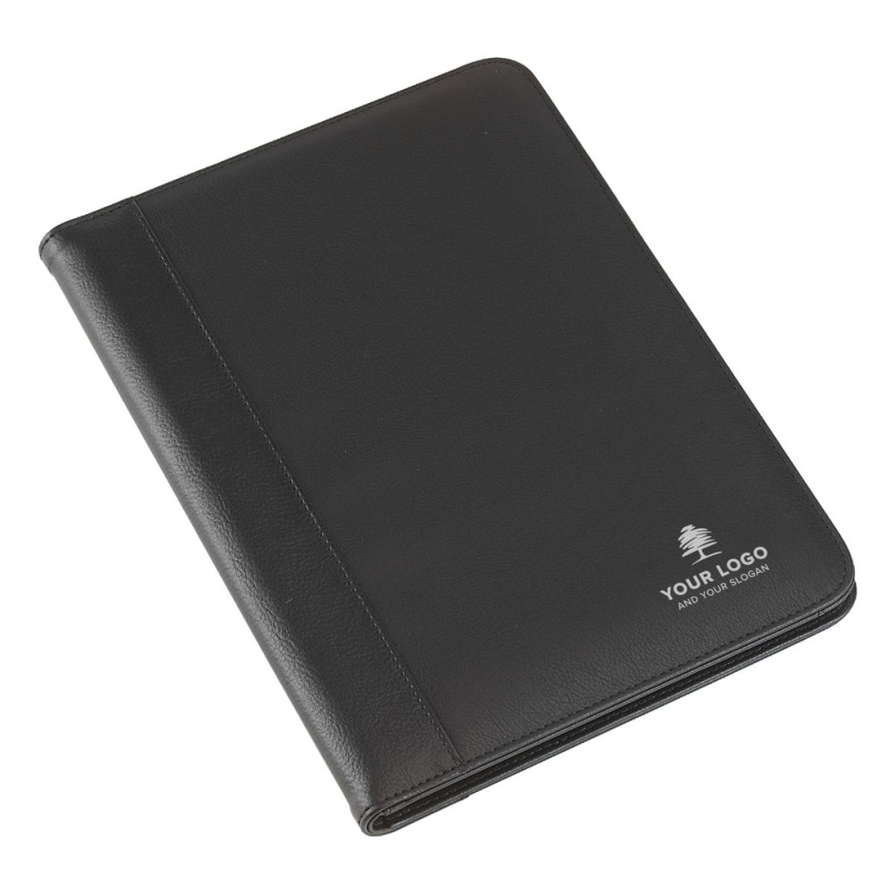 NOËMI - PU conference folder
