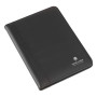NOËMI - PU conference folder