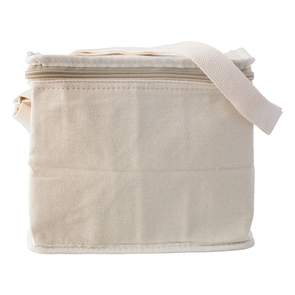 MISHA - Cotton cooler bag