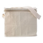 MISHA - Cotton cooler bag