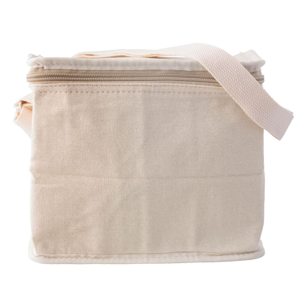 MISHA - Cotton cooler bag
