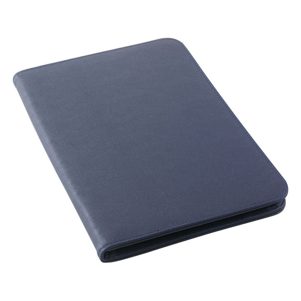 KATELYN - PU conference folder