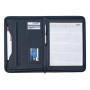 KATELYN - PU conference folder KATELYN - PU conference folder