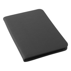 KATELYN - PU conference folder
