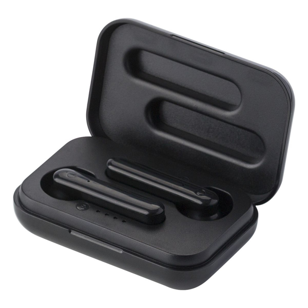 MOURAD - ABS wireless earphones
