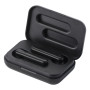 MOURAD - ABS wireless earphones