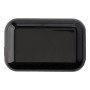 MOURAD - ABS wireless earphones