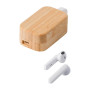 MARMARA - ABS wireless earphones MARMARA - ABS wireless earphones