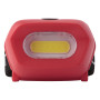 AZALIA - Polyester head light AZALIA - Polyester head light