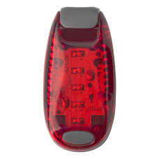 JOANNE - ABS safety light