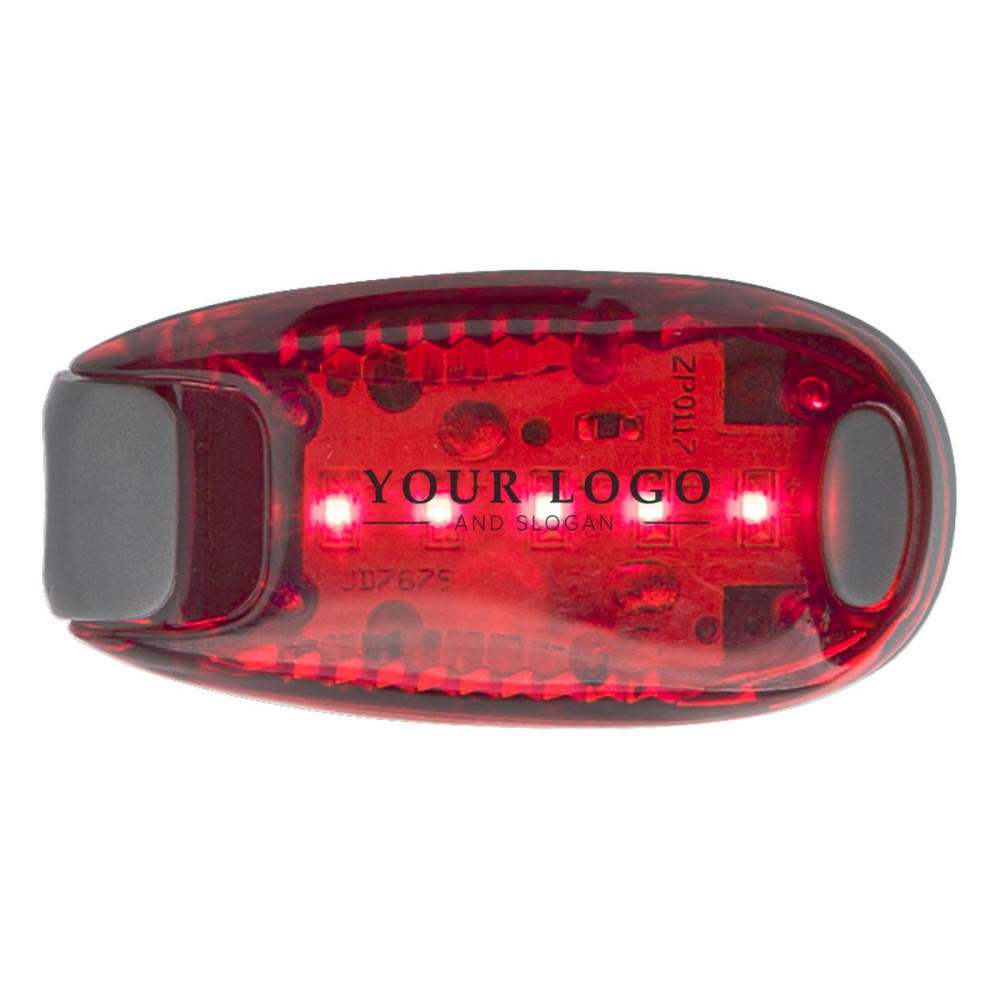 JOANNE - ABS safety light