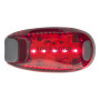 JOANNE - ABS safety light