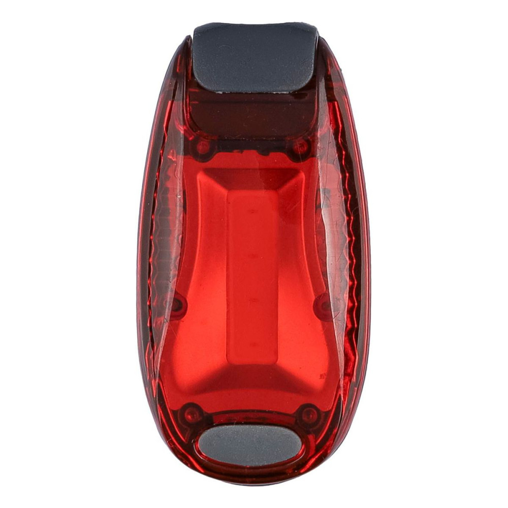 JOANNE - ABS safety light
