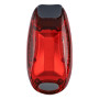 JOANNE - ABS safety light