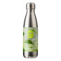 LOMBOK - Stainless steel double walled flask LOMBOK - Stainless steel double walled flask