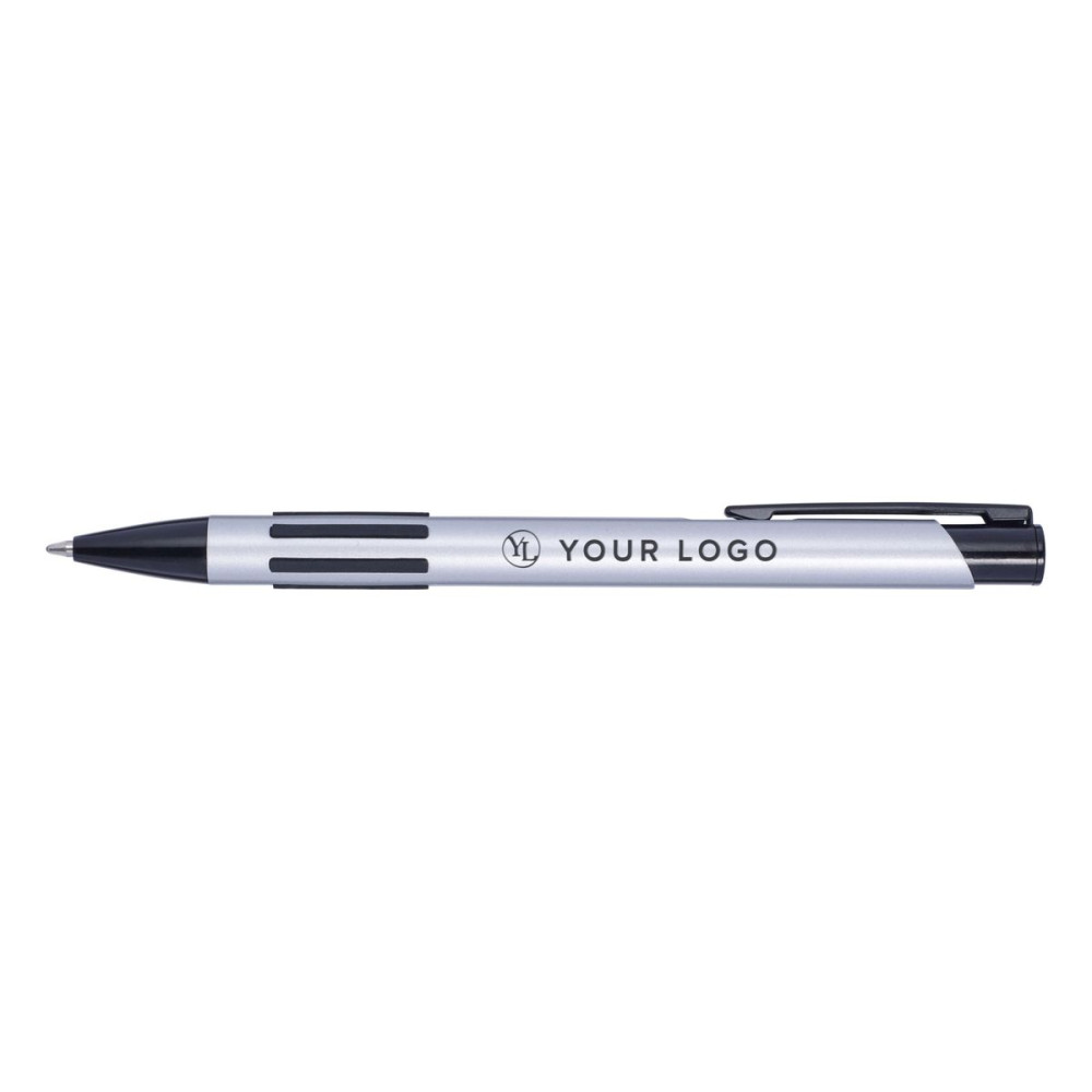 AURORA - Metal ballpen