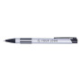 AURORA - Metal ballpen AURORA - Metal ballpen