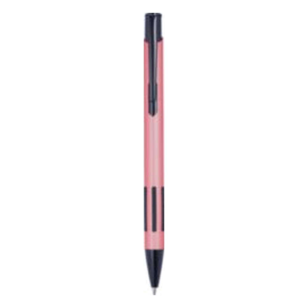 AURORA - Metal ballpen