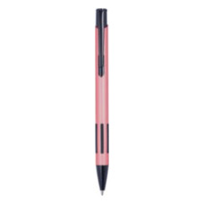 AURORA - Metal ballpen