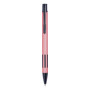 AURORA - Metal ballpen AURORA - Metal ballpen