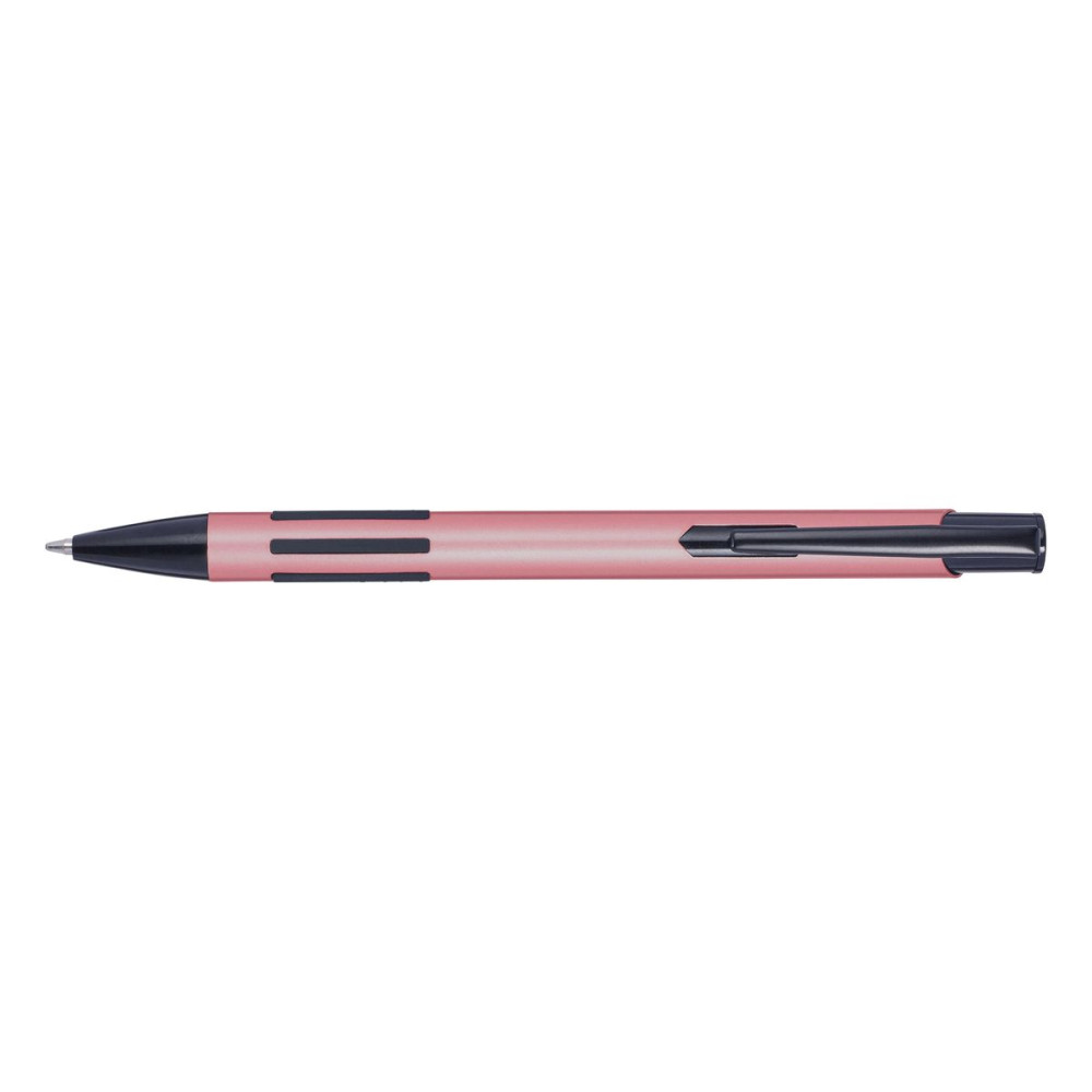 AURORA - Metal ballpen