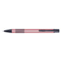 AURORA - Metal ballpen AURORA - Metal ballpen
