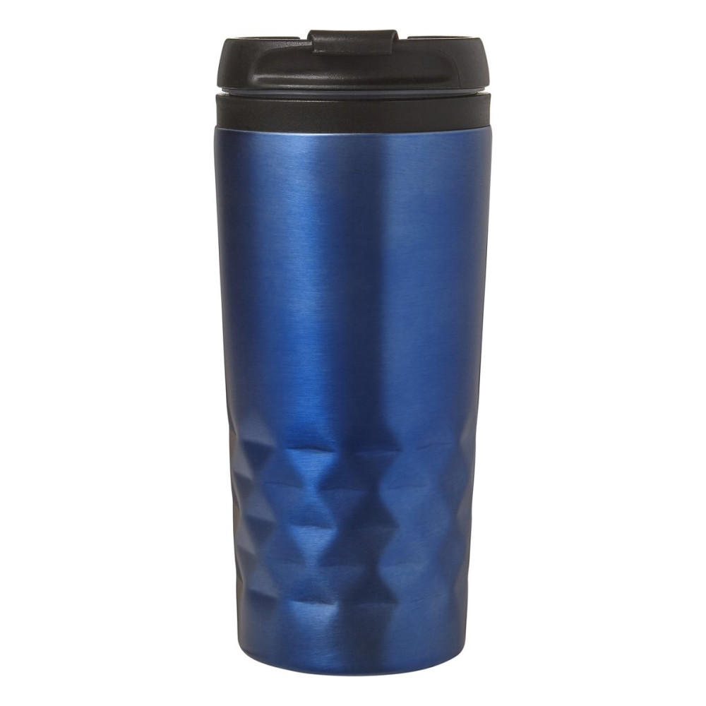 LORRAINE - Stainless steel mug
