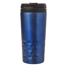 LORRAINE - Stainless steel mug