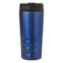 LORRAINE - Stainless steel mug LORRAINE - Stainless steel mug