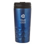 LORRAINE - Stainless steel mug LORRAINE - Stainless steel mug