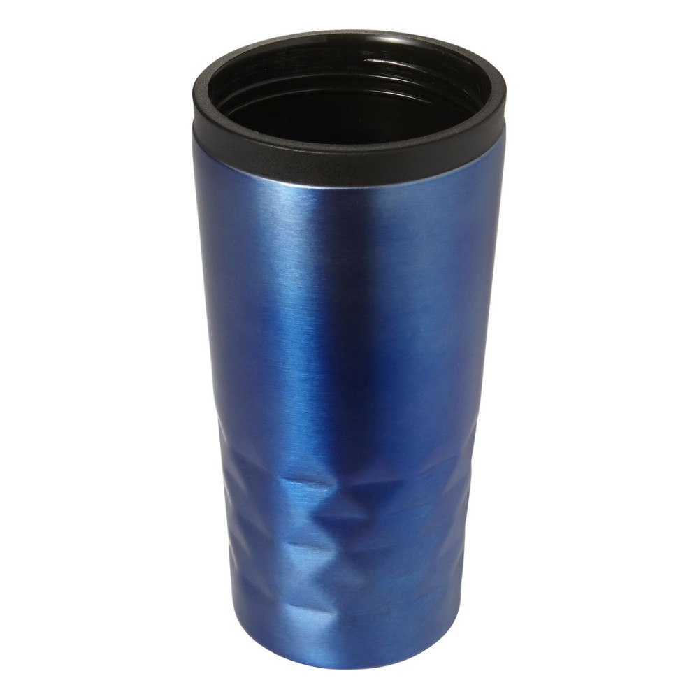 LORRAINE - Stainless steel mug