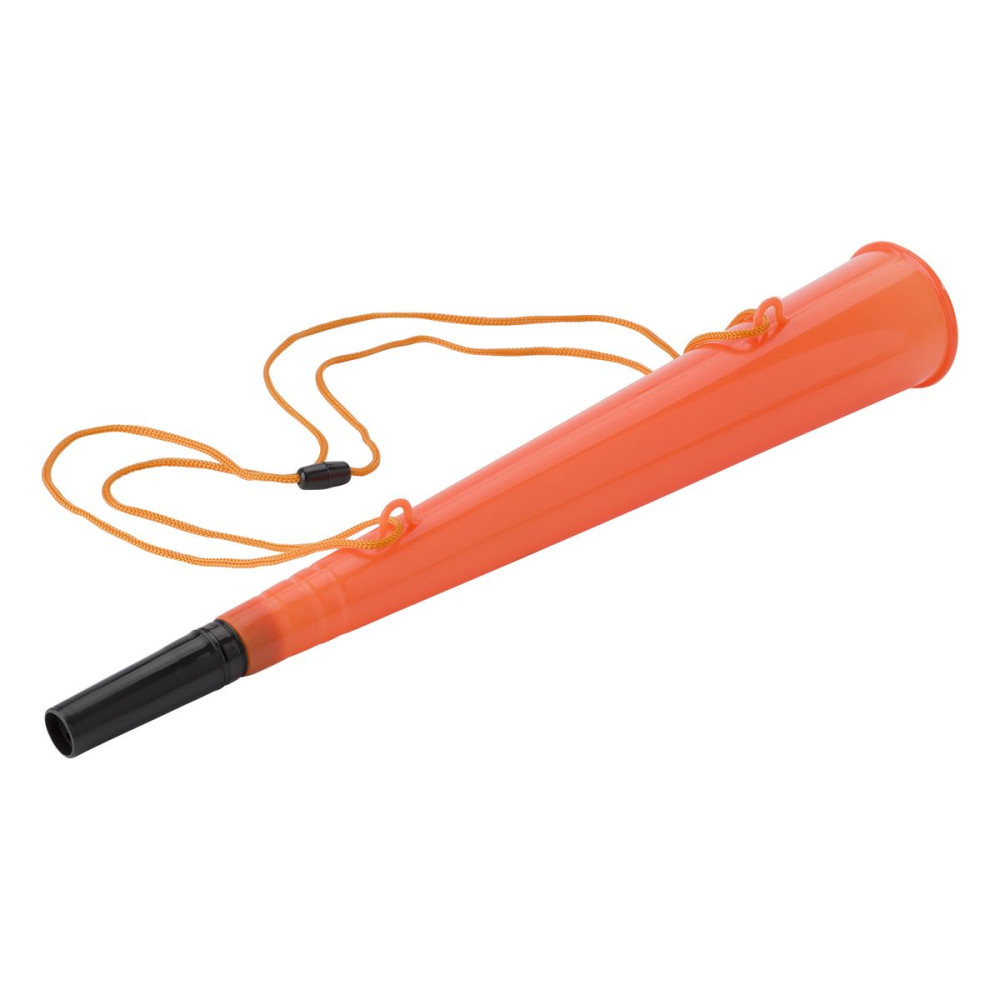 BRUCE - PP stadium horn