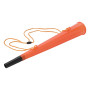 BRUCE - PP stadium horn BRUCE - PP stadium horn