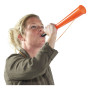 BRUCE - PP stadium horn BRUCE - PP stadium horn