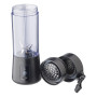 SANTOSH - ABS electric blender SANTOSH - ABS electric blender