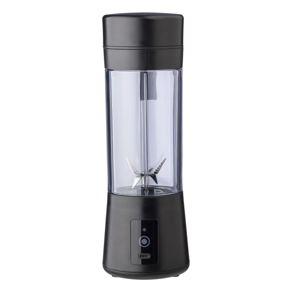 SANTOSH - ABS electric blender
