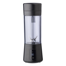 SANTOSH - ABS electric blender