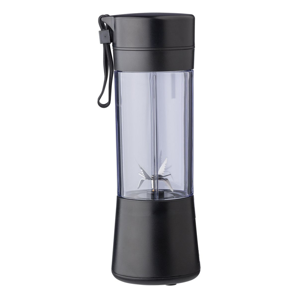SANTOSH - ABS electric blender