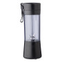 SANTOSH - ABS electric blender SANTOSH - ABS electric blender