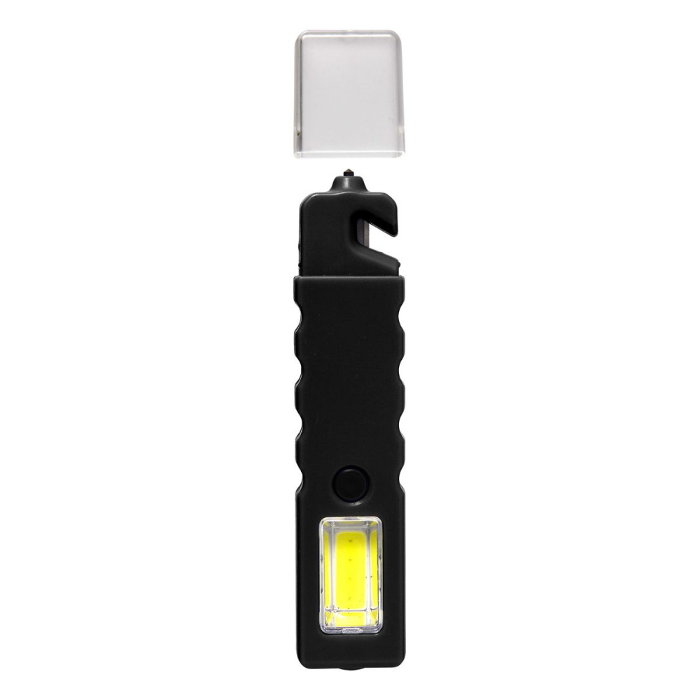GRAHAM - ABS 3-in-1 safety tool