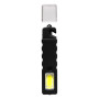 GRAHAM - ABS 3-in-1 safety tool GRAHAM - ABS 3-in-1 safety tool