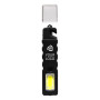 GRAHAM - ABS 3-in-1 safety tool GRAHAM - ABS 3-in-1 safety tool