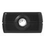 GRAHAM - ABS 3-in-1 safety tool GRAHAM - ABS 3-in-1 safety tool